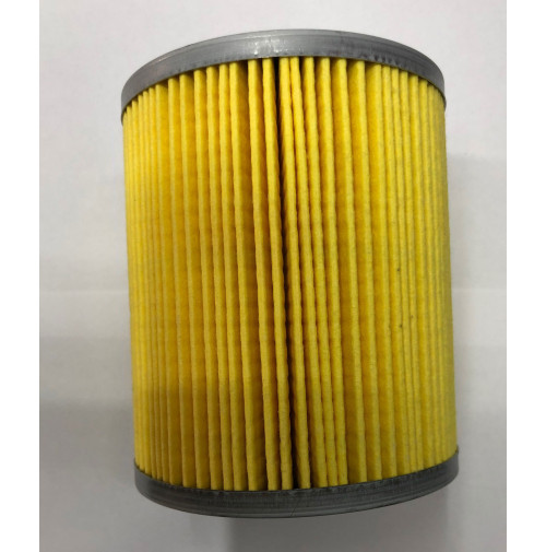 Stainless Steel Mesh Exchange filter for DJ-FS4001/ FS4002 / FS4003 Fuel Strainer - DJPFS4000S Series - DJ PUMP